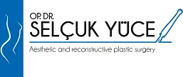 Logo von Dr. Selçuk Yüce