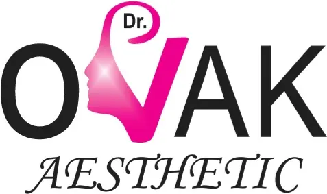 Assoc. Prof. Dr Övünç Akdemir logo