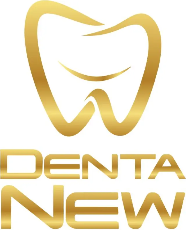 Logo von Denta New Zahnklinik