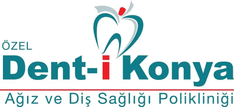 Dent-i Konya logo