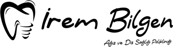 İrem Bilgen Dental Clinic logo