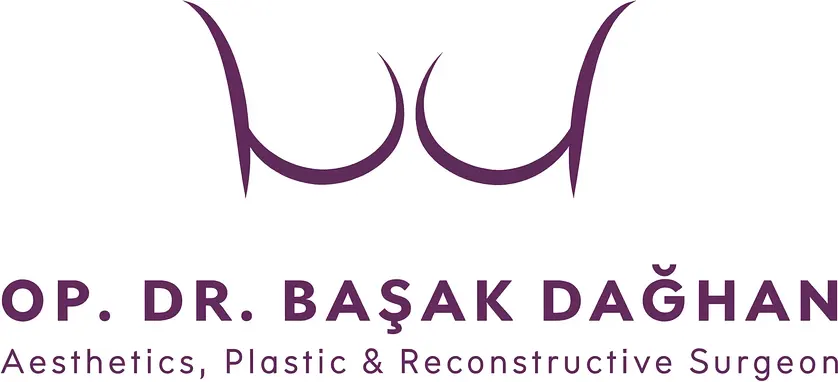 Logo von Dr. Başak Dağhan Alpay