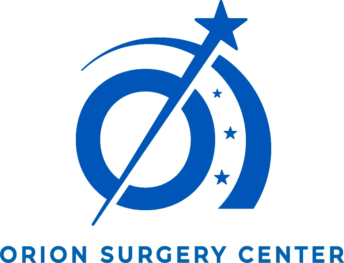 Logo von Chirurgisches Zentrum Orion