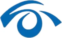 Prof. Dr Özay Öz logo