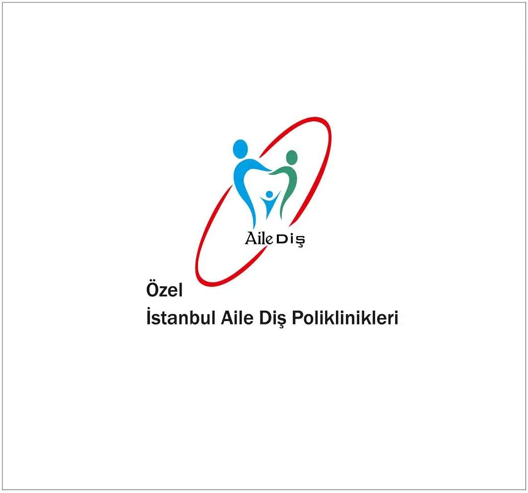 Aile Dental Clinic logo