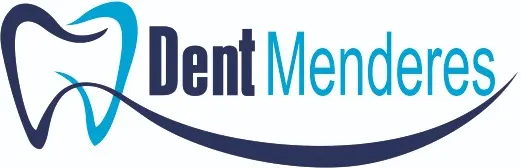 Dent Menderes logo
