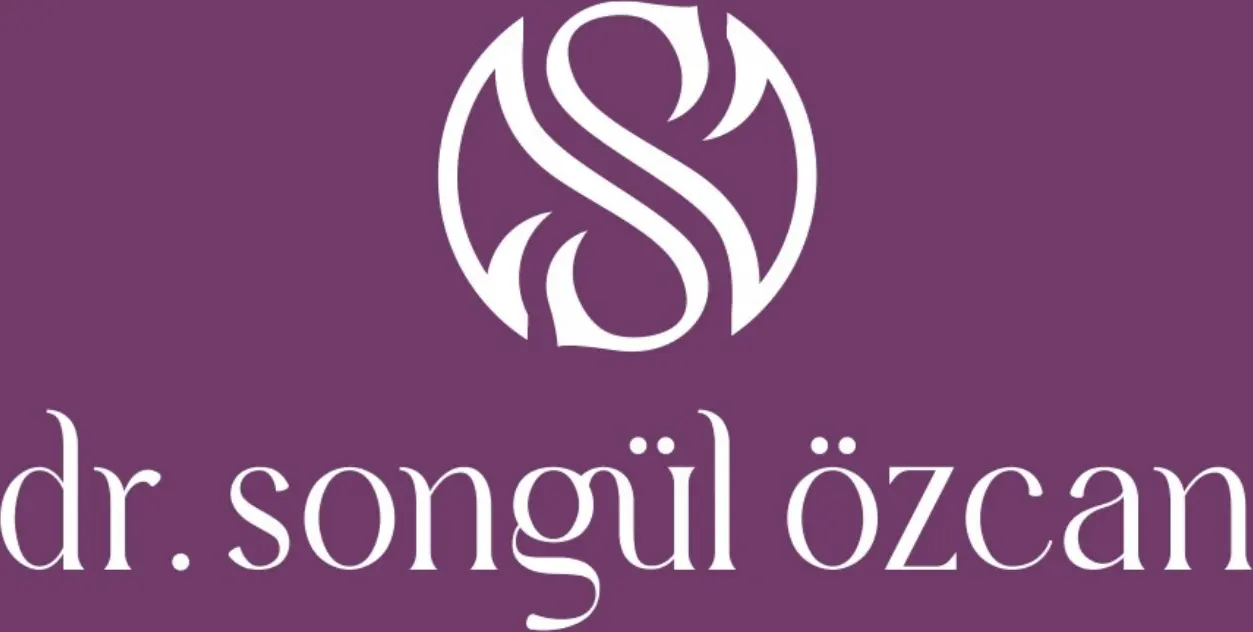 Logo von Dr. Songül Özcan