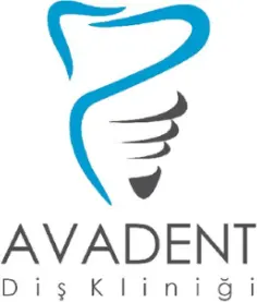 Logo von Avadent Zahnklinik