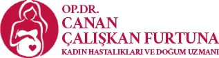 Logo von Dr. Canan Çalışkan Furtuna