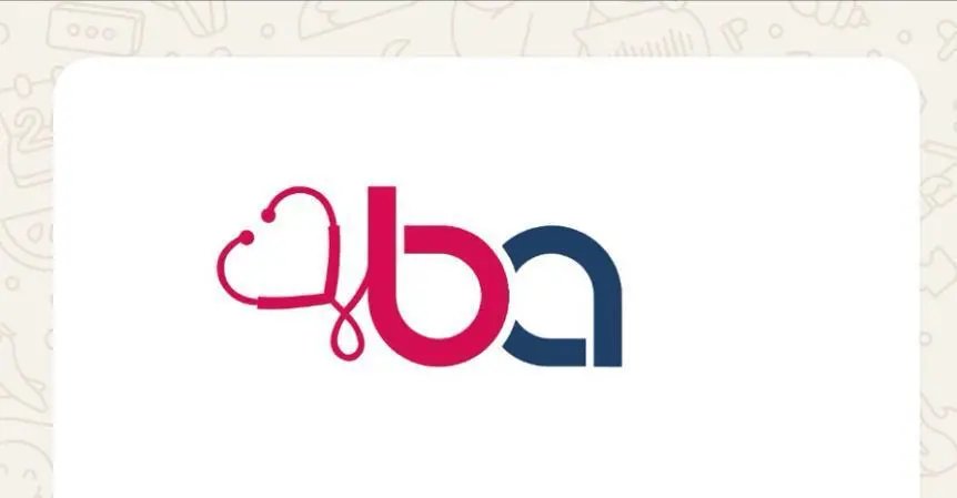 Dr Fatma Belgin Aygün logo