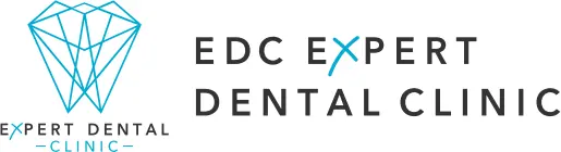 Dr Orhan Güler logo
