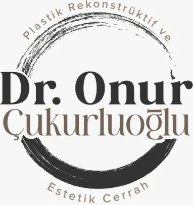 Logo von Dr. Mustafa Onur Çukurluoğlu
