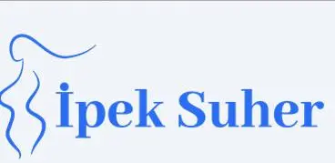 Dr İpek Suher Ekin logo