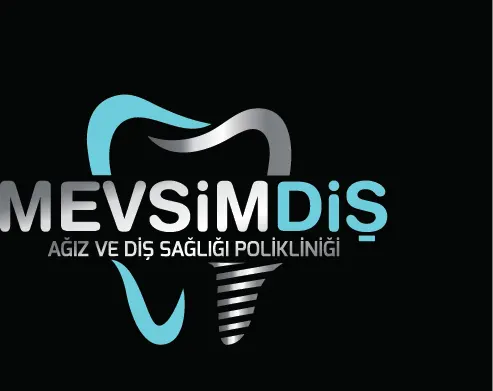 Logo von Mevsim Zahnklinik
