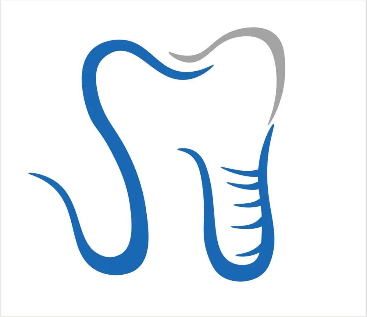 Dr Seda Uğural Sapcı logo