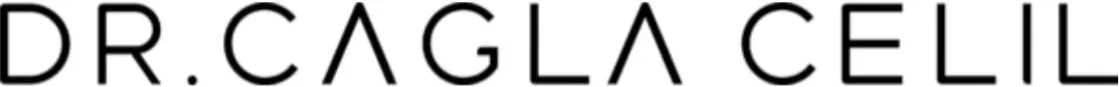 Dr Çağla Celil logo
