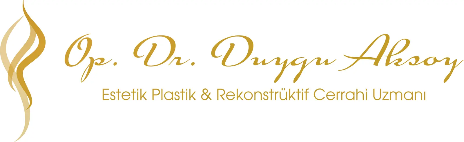 Logo von Dr. Duygu Aksoy