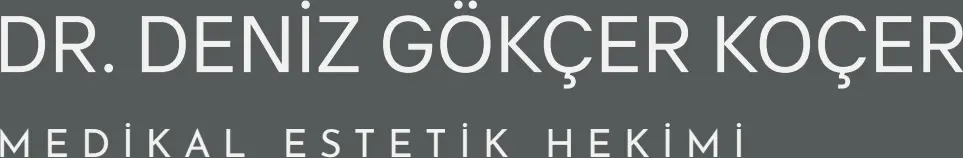Logo von Dr. Deniz Koçer