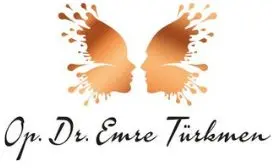 Dr Emre Türkmen logo