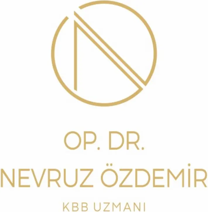 Logo von Dr. Nevruz Özdemir