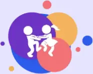 Dr Muhammed Nurullah Yakut logo