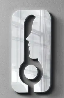 Dr Fatih Kemal Soy logo