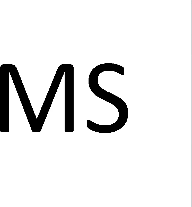 Dr Murat Sarıcı logo