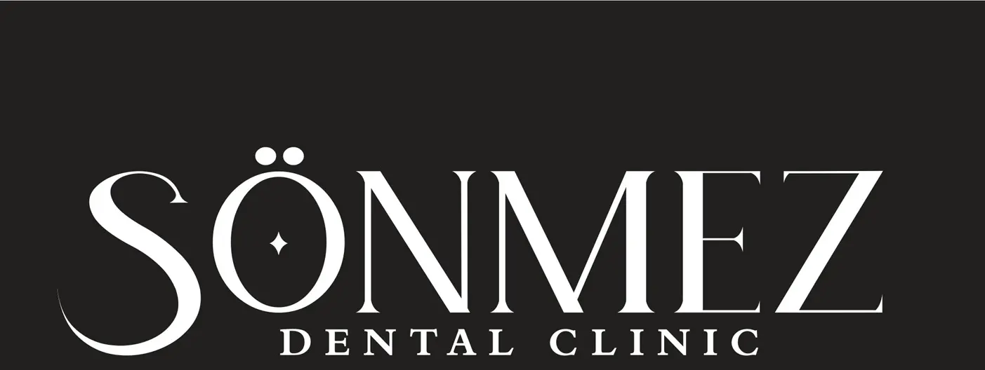 Sönmez Dental Clinic logo