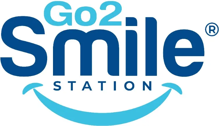 Smile Station Türkiye logo