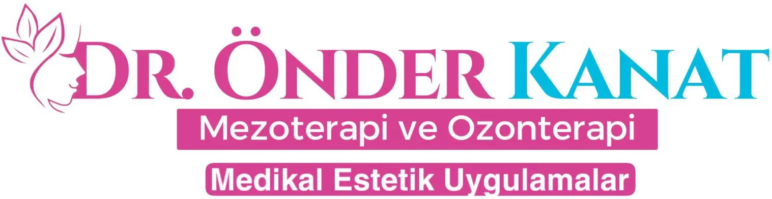 Logo von Dr. Önder Kanat