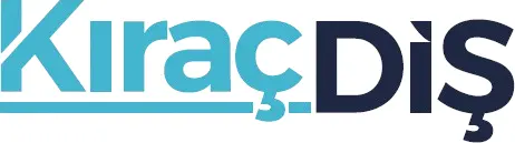 Kıraç Dental Clinic logo