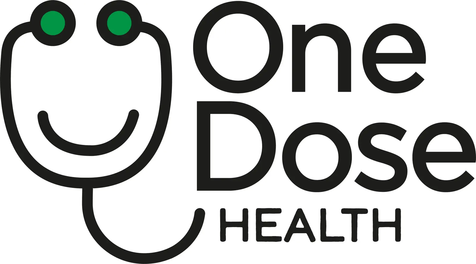 Logo von One Dose Pflegedienst