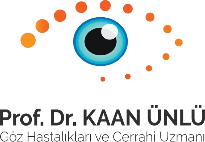 Logo von Prof. Dr. Kaan Ünlü