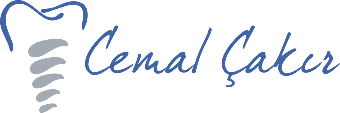 Logo von Dr. Cemal Çakır