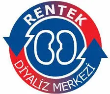 Logo von Rentek Dialysezentrum