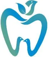 Bahar Dental Clinic logo
