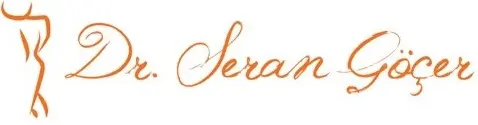 Dr Seran Havva Göçer Demirhanoğlu logo