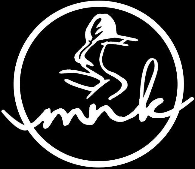 Dr Mahmut Nuri Karatoprak logo