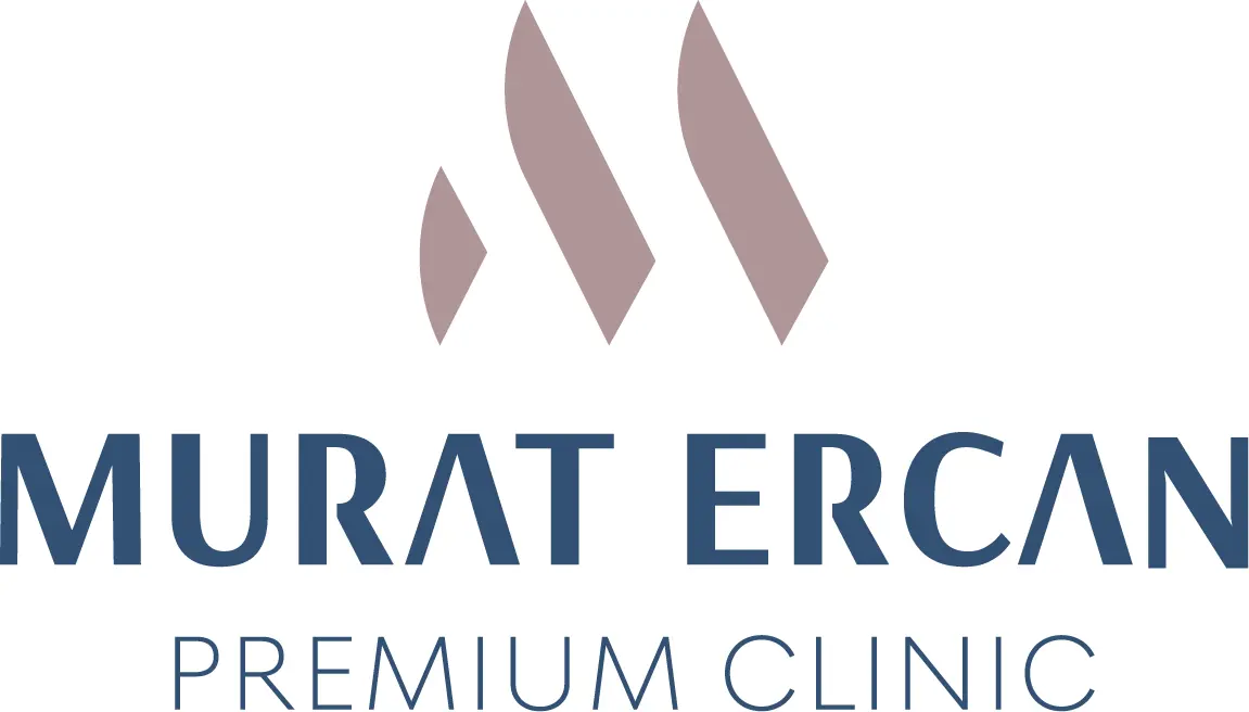 Logo von Dr. Murat Ercan