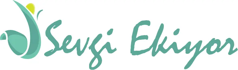 Dr Sevgi Ekiyor logo