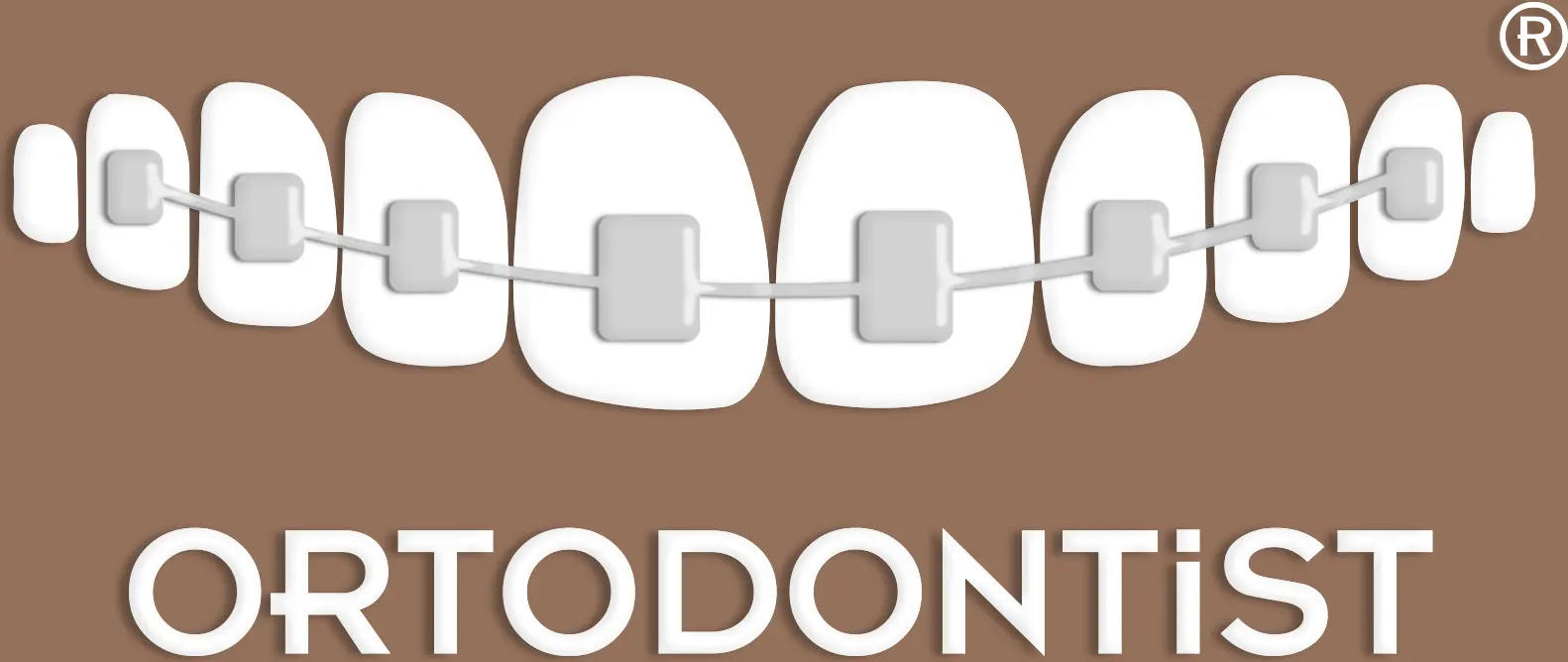Logo von Ortodontist Zahnklinik