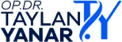 Logo von Dr. Taylan Yanar