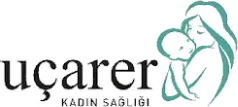 Dr Muzaffer Uçarer logo