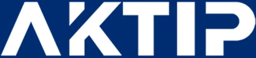 Aktıp Hospital logo