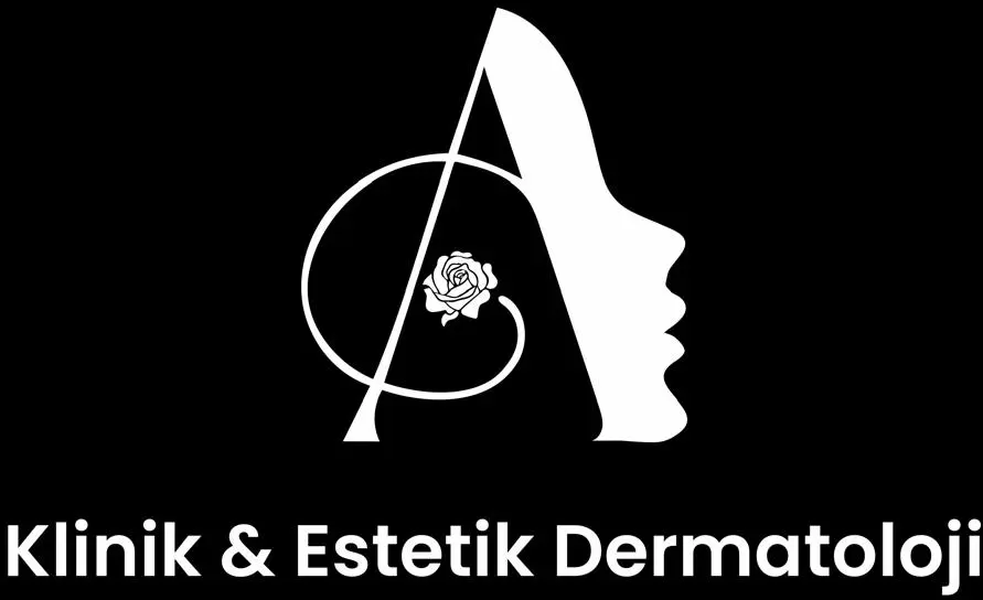 Dr Ayşegül Polat logo