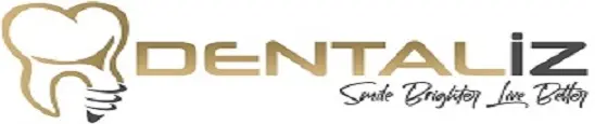 Logo von Dentaliz Zahnklinik