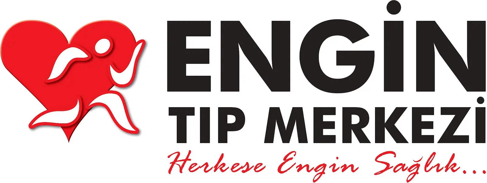 Logo von Medizinisches Zentrum Engin