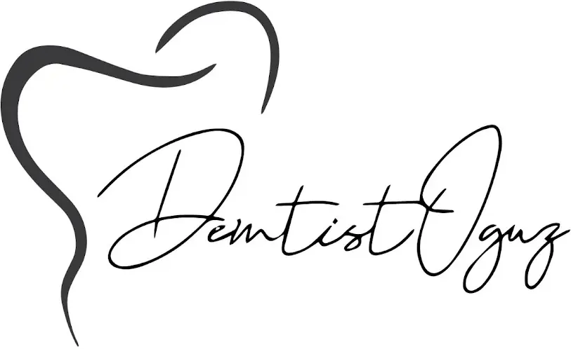 Dr Oğuz Berkay Akkaya logo