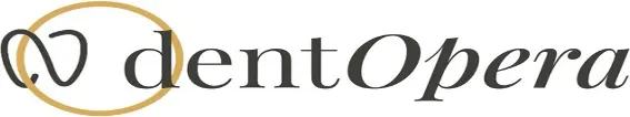 Dr Ayşegül Nagehan Akkaş logo