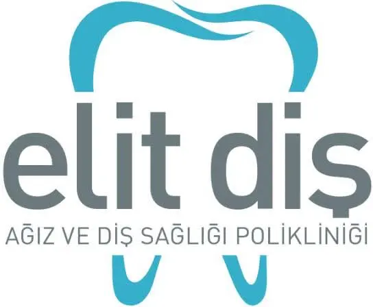 Logo von Elit Zahnklinik